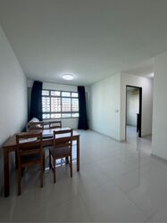 Compassvale Lane (Sengkang),  #603595211